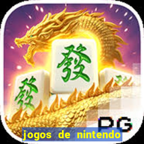 jogos de nintendo switch download yuzu